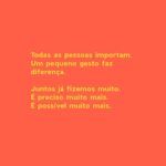 Marjorie Estiano Instagram - Eu participo dessa grande rede de voluntários. É muito fácil ajudar e não precisa sair de casa! Juntos podemos fazer muito. O trabalho aqui já começou. É possível colaborar de 3 formas: *Doação em dinheiro* p/remuneração de costureiras, entregadores ou compra de material. *Doação de tempo* montando viseiras, costurando, divulgando ou nos conectando a quem pode doar ou precisa de ajuda. *Doação de Material* contribuindo com tecido, elástico ou cadarço. Vamos sair dessa juntos! Quer ajudar? @doemascarasbrasil DoeMascarasBrasil@gmail.com WhatsApp 55 21 99145 1555 ❤️❤️❤️❤️