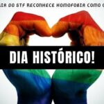 Marjorie Estiano Instagram – 🌈🌈🌈🌈🌈🌈🌈🌈🌈🌈🌈🌈🌈🌈🌈🌈❤️❤️❤️❤️❤️❤️❤️❤️ Respeito!!! 👏🏻👏🏻👏🏻👏🏻👏🏻👏🏻E hj tem Sob Pressão com um ep lindo abordando também a sorofobia!!! Pra frente Brasil!