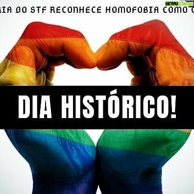Marjorie Estiano - 15K Likes - 🌈🌈🌈🌈🌈🌈🌈🌈🌈🌈🌈🌈🌈🌈🌈🌈❤️❤️❤️❤️❤️❤️❤️❤️ Respeito!!! 👏🏻👏🏻👏🏻👏🏻👏🏻👏🏻E hj tem Sob Pressão com um ep lindo abordando também a sorofobia!!! Pra frente Brasil!
