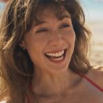 Marjorie Estiano Instagram - Um super talento faz anos hoje (8) e é IMPOSSÍVEL escolher apenas uma personagem desta grande atriz. Sorte a nossa ter a minha app para maratonar todos estes sucessos. 🤩🥳