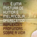 Marjorie Estiano Instagram - FALTAM 6 DIAS! 📆 Prepare-se para uma jornada de risos, lágrimas e amizade na nova série FIM! 📺 Fernanda Torres adaptou sua própria obra, e promete desconforto e perspectivas transformadoras, especialmente sobre o feminino. A trama segue a vida de cinco amigos do Rio de Janeiro ao longo de décadas, explorando seus desafios e dilemas ao envelhecer. Não perca a estreia de FIM na Globoplay em 25 de outubro! 🎉 Arrasta para o lado e confira! 👀