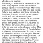 Marjorie Estiano Instagram - #somostodaseva @evalluana 👊🏻👊🏻👊🏻👊🏻👊🏻👊🏻👊🏻👊🏻👊🏻👊🏻
