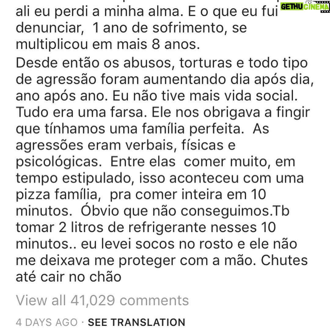 Marjorie Estiano - 20.6K Likes - #somostodaseva @evalluana 👊🏻👊🏻👊🏻👊🏻👊🏻👊🏻👊🏻👊🏻👊🏻👊🏻
