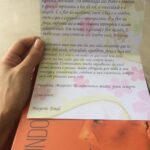 Marjorie Estiano Instagram -