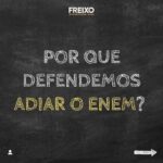 Marjorie Estiano Instagram – #adiaenem
