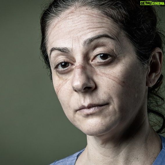 Marjorie Estiano - 57.7K Likes - É amanhã! Sob Pressão!! Com nossa equipe reforçada! @davidjunior @rorodrigues ❤️🚑