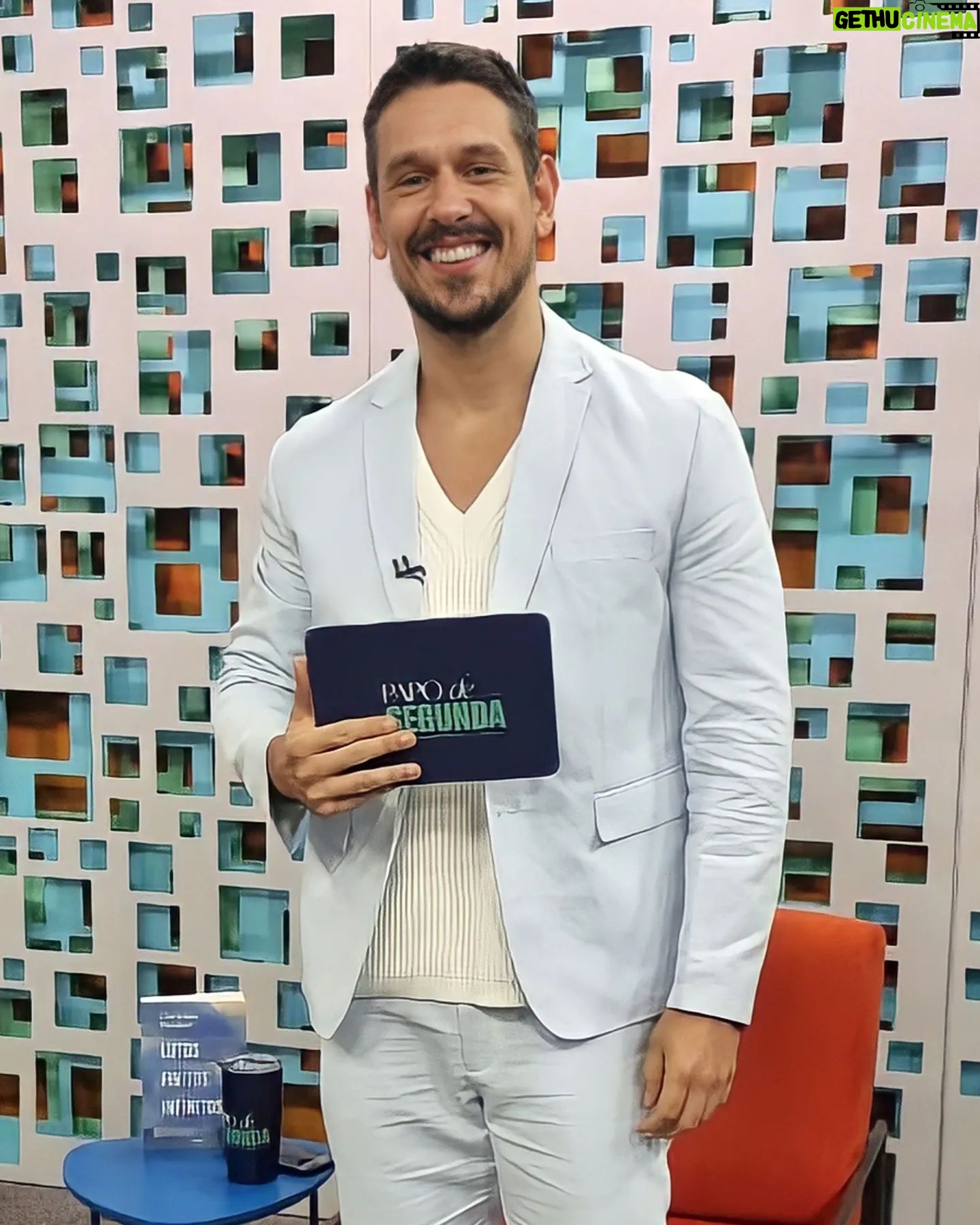 Marjorie Estiano - 18K Likes - #PapoDeSegundaNoGNT no ar! 📺🤩 Com a atriz Marjorie Estiano e o psicanalista Christian Dunker, o Papo debate o poder e a atração, como lidamos com o fim, e fatos da nossa biografia que podem vir à tona. Liga no GNT e vem com a gente papear!