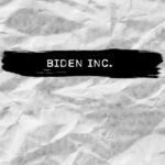Marjorie Taylor Greene Instagram - Money laundering, shell companies, prostitution rings, foreign bribes, and influence peddling. All part of a days work at Biden Inc. #ImpeachBiden ImpeachmentTeam.com