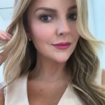Marjorie de Sousa Instagram – De nuevo yo!!! 🥰🙌🏻 #nuevaetapa #feliz #agradecida 🙌🏻🙌🏻🙌🏻