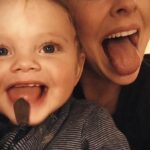 Marjorie de Sousa Instagram – Feliz dia das mães, Marjo! Me perdoe pela demora. 🥹
Você é uma mãe excepcional, Matias tem muita sorte de ter você como mãe, você é incrível.🫶🏻