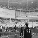 Mark Lee Instagram – 💝