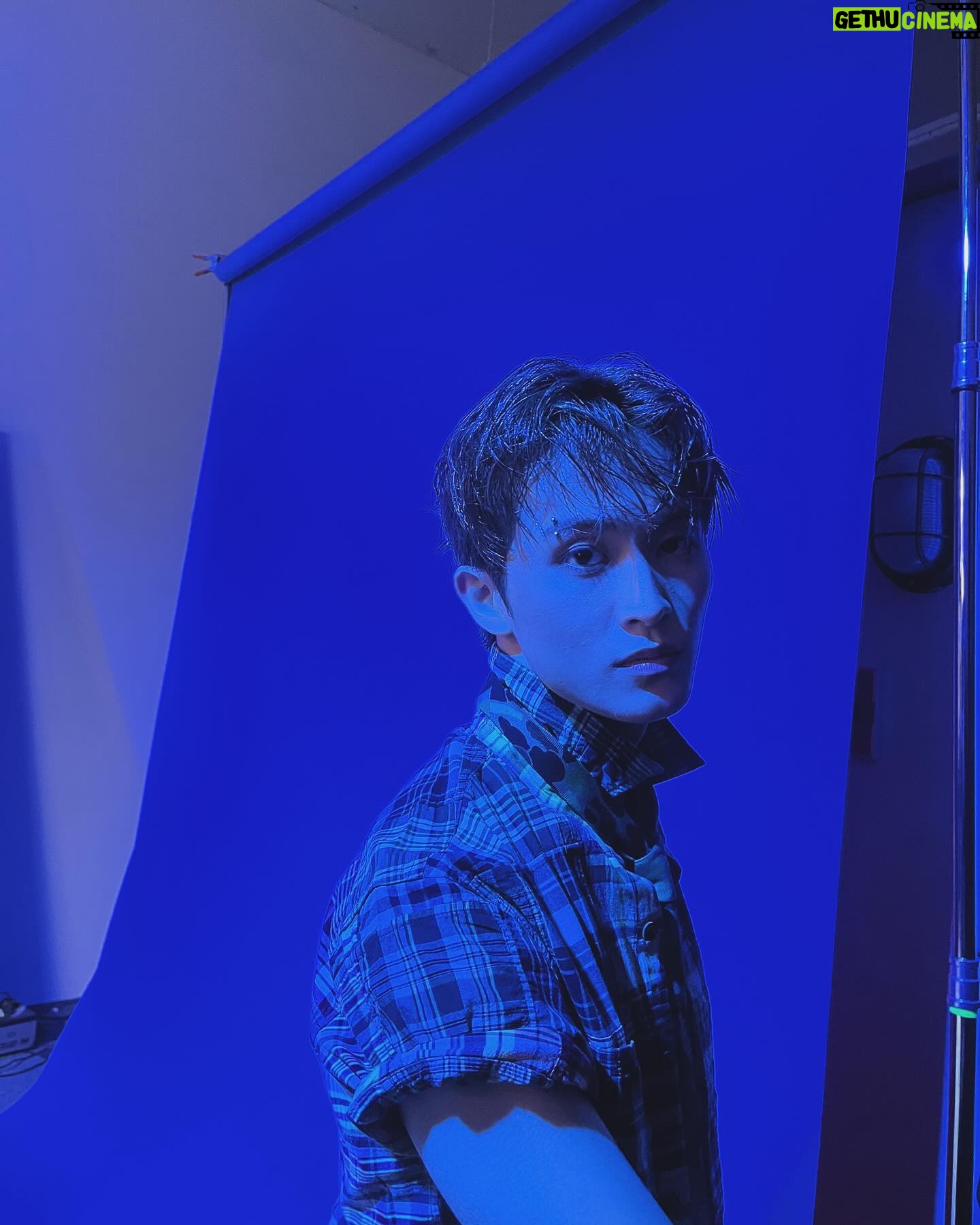 Mark Lee Instagram - @ellekorea @poloralphlauren πββοΈ λ무λ무 μ¬λ°μμ΅λλ€γ
ν¨κ» ν΄μ€ λͺ¨λ λ©μ§ μ²μ¬λΆλ€ κ°μ¬ν΄μ
