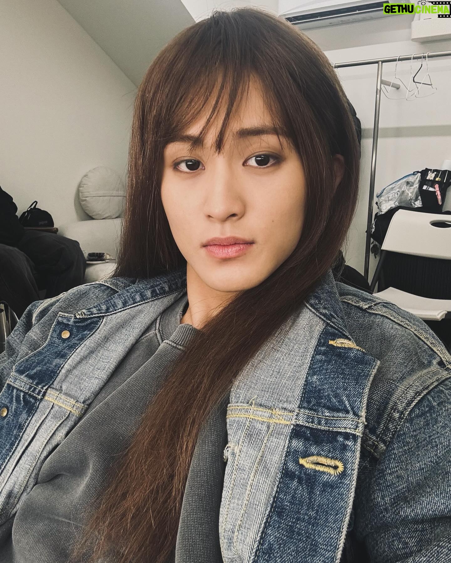 Mark Lee Instagram - @ellekorea @poloralphlauren πββοΈ λ무λ무 μ¬λ°μμ΅λλ€γ
ν¨κ» ν΄μ€ λͺ¨λ λ©μ§ μ²μ¬λΆλ€ κ°μ¬ν΄μ
