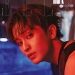 Mark Lee Instagram - @poloralphlauren @ellekorea 🙇‍♂️