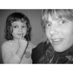 Mark Ruffalo Instagram - Happy Mother’s Day, my love.