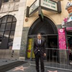 Mark Ruffalo Instagram – My old school The Stella Adler Academy of Acting (@stellaadleracademy) – where I first learned acting – starts a new term on May 6th. Check them out! 

Photo credit – @imagerybyoscar / HCC
