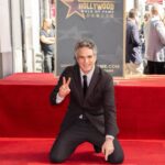 Mark Ruffalo Instagram - My old school The Stella Adler Academy of Acting (@stellaadleracademy) - where I first learned acting - starts a new term on May 6th. Check them out! Photo credit - @imagerybyoscar / HCC