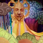 Mark Ruffalo Instagram - After 7 years GENX has wrapped one of the most unique productions in documentary film. We are so grateful and fortunate to have produced this special performance in partnership with the world-renowned Paperhand Puppet Intervention. Forever Chemicals can be such a big and scary issue but we believe community empowerment is core to confronting them. Deep gratitude for our partners for joining the performance including Dana Sargent of the Cape Fear River Watch and Rob Bilott himself. People will win over profits -> www.GenXthefilm.org More soon... #genx #pfas #foreverchemicals #documentary