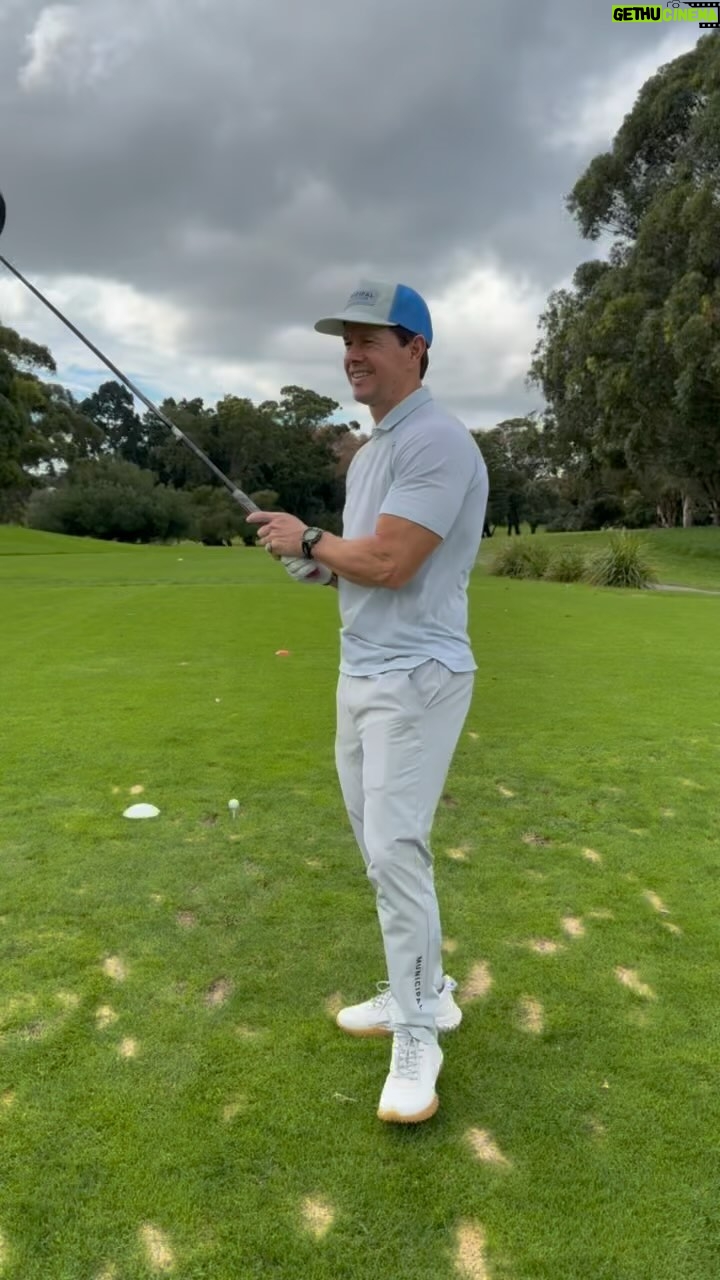 Mark Wahlberg Instagram - Only the best for you🔥🥶 @municipal 🥶🥶🔥 #MunicipalPartner