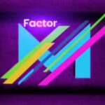 Marlene De Andrade Instagram - #Imperdible @factor.m2024 este domingo a las 7pm por @tves_aldia 🎶🎶🎶🇻🇪🙏🏻 @NicolasMaduro @florescilia @delcyrodriguezv @jorgerpsuv_ @dcabellor @maduroguerra @omarenriquemusic @omaracedo @soyxuxo @potroalvarez @camillafsaab @marlindaoficial #winstonvallenilla #marlenedeandrade #programa #musica #concurso #entretenimiento #canto #Venezuela #YoSigoAMaduro #MaduroAmorDeLaPatria #NicoLike
