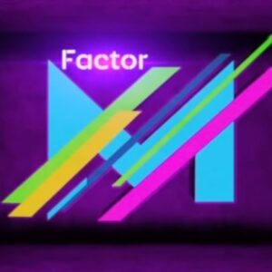 Marlene De Andrade Instagram - #Imperdible @factor.m2024 este domingo a las 7pm por @tves_aldia 🎶🎶🎶🇻🇪🙏🏻

@NicolasMaduro
@florescilia 
@delcyrodriguezv 
@jorgerpsuv_ 
@dcabellor 
@maduroguerra 
@omarenriquemusic 
@omaracedo 
@soyxuxo 
@potroalvarez 
@camillafsaab 
@marlindaoficial 

#winstonvallenilla #marlenedeandrade #programa #musica #concurso #entretenimiento #canto #Venezuela #YoSigoAMaduro #MaduroAmorDeLaPatria
#NicoLike