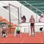 Marlene De Andrade Instagram – ¡No te pierdas los I Juegos Bolivarianos de la Juventud Sucre 2024 del 4 al 14 de abril! Apoya a nuestros atletas venezolanos por #TvesSonrie, el canal del deporte nacional. 🏅🇻🇪 #JuegosBolivarianosSucre2024 #EmociónBolivarianaXTves
