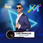 Marlene De Andrade Instagram – ¿Qué te pareció la presentación de @fullvidamcoficial? 🇻🇪🙏👏🏻

Si te gustó apóyalo con un me gusta ❤️ comenta y comparte. 

#FactorM junto al animador #1 de Hispanoamérica @winstonvallenilla por @tves_aldia

 #FactorM 🇻🇪 #YoSigoAMaduro #NicoLike

@nicolasmaduro 
@florescilia 
@camillafsaab
@genesisgarvett7
@potroalvarez 
@omarenriquemusic 
@omaracedo 
@soyxuxo 
@jorgerpsuv_