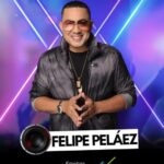 Marlene De Andrade Instagram - Hoy a las 7:00 p.m. nos visita la estrella del vallenato, ganador del Latin Grammy @felipepelaez en #FactorM por @tves_aldia ¡No te lo pierdas! ❤️❤️👏 #YoSigoANicolas #FactorM 🇻🇪 @nicolasmaduro @florescilia @camillafsaab @jorgerpsuv_ @genesisgarvett7 @winstonvallenilla @vallenillawinstonoficial @marlindaoficial @potroalvarez @omaracedo @omarenriquemusic @soyxuxo