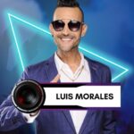Marlene De Andrade Instagram – El participante @fullvidamcoficial logró ponernos a bailar y nos contagió de su buena energía interpretando el tema “El súper héroe del pueblo” en el que de forma jocosa y fresca le rinde homenaje a @superbigoteoficial, nuestro Presidente @nicolasmaduro

Junto al animador #1 de Hispanoamérica @winstonvallenilla por @tves_aldia 

#FactorM #YoSigoAMaduro #NicoLike 🇻🇪

@nicolasmaduro 
@florescilia 
@jorgerpsuv_ 
@maduroguerra
@camillafsaab 
@winstonvallenilla
@vallenillawinstonoficial
@marlindaoficial
@potroalvarez 
@omarenriquemusic 
@omaracedo 
@soyxuxo