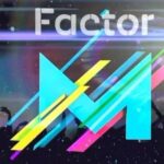 Marlene De Andrade Instagram – Familia Llega un formato musical nunca antes visto… Factor M, un reality show donde podrás demostrar tu talento musical con un tema para la campaña del Presidente @NicolasMaduro todos los géneros musicales son válidos en esta competencia… sé parte de esta fiesta democrática y acompaña a nuestro Presidente Nicolás Maduro junto a la primera combatiente @florescilia. Otro gran programa que será transmitido por @tves_aldia gracias a su presidenta @marlindaoficial y con la conducción de @winstonvallenilla con un jurado de lujo integrado por @omarenriquemusic @omaracedo @potroalvarez y @soyxuxo #FactorM #Imperdible 🎶🇻🇪🙏🏻🙏🏻🙏🏻

@camillafsaab @potroalvarez @omarenriquemusic @omaracedo @soyxuxo 
@marlindaoficial