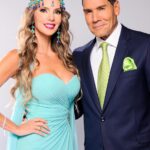 Marlene De Andrade Instagram – Hoy @sabadodecorazon a las 7pm por @tves_aldia @marlindaoficial @vallenillawinstonoficial 🎶🇻🇪🙏🏻♥️

@cantanlosconsentidos #SabadoDeCorazon #WinstonVallenilla #familia #premios #canto #niños #niñas #venezuela