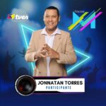Marlene De Andrade Instagram – ¿Qué te pareció la presentación de @abistorresoficial? 🇻🇪🙏👏🏻

Si te gustó apóyalo con un me gusta ❤️ comenta y comparte. 

#FactorM junto al animador #1 de Hispanoamérica @winstonvallenilla por @tves_aldia

 #FactorM 🇻🇪 #YoSigoAMaduro #NicoLike

@nicolasmaduro 
@florescilia 
@camillafsaab
@genesisgarvett7
@potroalvarez 
@omarenriquemusic 
@omaracedo 
@soyxuxo 
@jorgerpsuv_