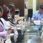 Marlene De Andrade Instagram - Hoy martes #7may desde la @asamblea_ven el 1er Vicepresidente de la @asamblea_ven @pinfantea instaló la Comisión Especial para investigar las graves evidencias presentadas por el Fiscal General de la República @tarekwilliamsaabh que involucra al extremismo y sectores vinculados a la trama PDVSA-CRIPTO . @NicolasMaduro @florescilia @jorgerpsuv_ @dcabellor