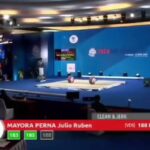 Marlene De Andrade Instagram – ¡Felicidades a Julio Mayora por convertirse en el vigésimo clasificado venezolano a los Juegos Olímpicos de Paris 2024! 🇻🇪💪🏻 Estamos orgullosos de tener a un campeón como tú representando a nuestra nación. ¡Sigamos haciendo historia juntos!