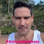 Marlene De Andrade Instagram - #AntonioBanderas les desea #FelizDiaDeLasMadres ❤️🇻🇪🙏🏻😂 @marlindaoficial @tves_aldia @vallenillawinstonoficial @sabadodecorazon