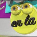 Marlene De Andrade Instagram – ¡No te pierdas la revista favorita de todos los hogares venezolanos! La más completa, divertida, con los mejores consejos, recetas y más. #TeVesEnLaMañana, de lunes a viernes, a las 9:00 a.m. por #TvesSonrie. #ConstruyendoPatria