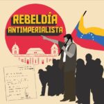 Marlene De Andrade Instagram – Día histórico de un país que no se doblegó , ni se doblegará nunca ante el fascismo 💪

¡La #RebeldíaAntiImperialista de los venezolanos despertó el #11Abr del 2002! En medio del Golpe de Estado contra el Comandante Chávez, el pueblo valiente salió el 11, 12 y 13 a defender la Patria 🇻🇪 al Pdte. Chávez y el curso revolucionario de Venezuela.

#LosApellidosNoHanPodidoNiPodrán #NoAlFascismo 

La Victoria nos Pertenece con el Pdte. @NicolasMaduro 🇻🇪🙏🏻

#MaduroEsJusticia #MaduroEsPaz #MaduroEsProsperidad #MaduroEsPuebloEnVictoria