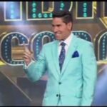 Marlene De Andrade Instagram – Este #martes, a las 9:00 p.m, ¡Revive! Otra noche increíble en el programa favorito de hispanoamérica, @sabadodecorazon ❤, #CantanLosConsentidos, con el animador #1 de la televisión @vallenillawinstonoficial @winstonvallenilla , por el canal de la familia @tves_aldia #VenezuelaEsDDHH