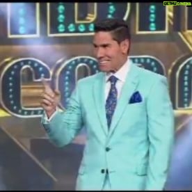 Marlene De Andrade Instagram - Este #martes, a las 9:00 p.m, ¡Revive! Otra noche increíble en el programa favorito de hispanoamérica, @sabadodecorazon ❤, #CantanLosConsentidos, con el animador #1 de la televisión @vallenillawinstonoficial @winstonvallenilla , por el canal de la familia @tves_aldia #VenezuelaEsDDHH