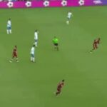 Marlene De Andrade Instagram – ¡GOOOOL! De Darwin Machís, da el empate en este amistoso ante la selección de #Italia 1-1. #Manotengofe