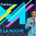 Marlene De Andrade Instagram – #FactorM Envía tu video al correo factorm@tves.gob.ve de 1 minuto con tus datos y tu propuesta del tema para la campaña del Pdte. @NicolasMaduro @florescilia 🎶🇻🇪🙏🏻🙏🏻🙏🏻