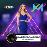 Marlene De Andrade Instagram – Ya nuestra querida Presidenta del canal y co-animadora @marlindaoficial está lista al lado de los familiares y seres queridos de cada participante para conocer su lado humano y sensible, aquí en #FactorM 🇻🇪💫

Junto al animador #1 de Hispanoamérica @winstonvallenilla @vallenillawinstonoficial 

#YoSigoAMaduro 🇻🇪 #FactorM #nicolike

@nicolasmaduro 
@florescilia 
@camillafsaab 
@jorgerpsuv_
@genesisgarvett7
@winstonvallenilla 
@vallenillawinstonoficial 
@marlindaoficial 
@potroalvarez 
@omarenriquemusic 
@omaracedo 
@soyxuxo