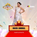 Marlene De Andrade Instagram – ¿Qué te pareció la participación de @rociolageneraladelfolklore? 

Si te gustó recuerda darle me gusta ❤️ y dejarle un comentario de apoyo a tu participante favorito.

#cantanlosconsentidos junto al animador #1 de Hispanoamérica @vallenillawinstonoficial por @tves_aldia 

Fotografía: @jacksonjavierfotografia 

#familia 
#tves
#sabados