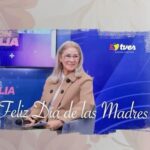 Marlene De Andrade Instagram - #FelizDiaDeLasMadres Dios las bendiga por siempre 🇻🇪🙏🏻🙏🏻🙏🏻 @florescilia @marlindaoficial