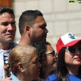 Marlene De Andrade Instagram - 🔵Movimiento Futuro @movimientofuturoven Hoy inscribimos a nuestro candidato por la Paz, por la seguridad, por el amor a nuestra Patria ante el CNE @NicolasMaduro ¡Vamos Nico! 🇻🇪🙏 🔵 ¡Venezuela, nuestro futuro nos espera! 🇻🇪 ¿Estás listo para construir un futuro mejor para nuestro país? Únete a *Futuro* y construyamos juntos y juntas una Venezuela próspera, justa y llena de oportunidades para todas y todos. Síguenos en nuestras redes sociales: Instagram:@movimientofuturoven X: @movfuturoven TikTok: @movimientofuturoven Página de Facebook: Movimiento Futuro Venezuela Threads: @movimientofuturoven YouTube: Movimiento Futuro Venezuela Canal de WhatsApp: Link: https://whatsapp.com/channel/0029VaXaHQi1SWsuHnUcoP2k Canal de Telegram: Link: https://t.me/movimientofuturoven ¡Súmate al movimiento y soñemos juntos por el futuro de Venezuela! #FuturoVenezuela #JuntosPorVenezuela @florescilia @hectorrodriguezcastro
