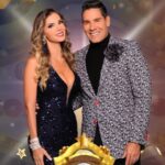 Marlene De Andrade Instagram – HOY 7:00 p.m. @cantanlosconsentidos por @tves_aldia junto al animador #1 de Hispanoamérica @vallenillawinstonoficial @winstonvallenilla 🇻🇪🙏

¡Tendremos como invitado musial a @soyxuxo y muchas sorpresas más!

Fotografía: @jacksonjavierfotografia 
Maquillaje y estilismo: @kikaviloria 
Accesorios: @raniasumalla
@giovanniscutarodesigner 
@nochedenoches.ve