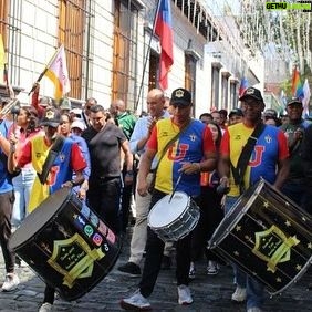 Marlene De Andrade Instagram - 🔵Movimiento Futuro @movimientofuturoven Hoy inscribimos a nuestro candidato por la Paz, por la seguridad, por el amor a nuestra Patria ante el CNE @NicolasMaduro ¡Vamos Nico! 🇻🇪🙏 🔵 ¡Venezuela, nuestro futuro nos espera! 🇻🇪 ¿Estás listo para construir un futuro mejor para nuestro país? Únete a *Futuro* y construyamos juntos y juntas una Venezuela próspera, justa y llena de oportunidades para todas y todos. Síguenos en nuestras redes sociales: Instagram:@movimientofuturoven X: @movfuturoven TikTok: @movimientofuturoven Página de Facebook: Movimiento Futuro Venezuela Threads: @movimientofuturoven YouTube: Movimiento Futuro Venezuela Canal de WhatsApp: Link: https://whatsapp.com/channel/0029VaXaHQi1SWsuHnUcoP2k Canal de Telegram: Link: https://t.me/movimientofuturoven ¡Súmate al movimiento y soñemos juntos por el futuro de Venezuela! #FuturoVenezuela #JuntosPorVenezuela @florescilia @hectorrodriguezcastro