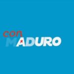 Marlene De Andrade Instagram – Hoy a las 7pm #ConMaduro  por @tves_aldia @vtv_canal8 Imperdible 🇻🇪🙏🏻🙏🏻🙏🏻 

@nicolasmaduro 
@florescilia 

@movimientofuturoven @marlindaoficial @vallenillawinstonoficial