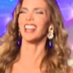 Marlene De Andrade Instagram – Hoy @sabadodecorazon a las 7 pm x @tves_aldia .
#musica #marlenedeandrade #winstonvallenilla #canto #reality #show #niños #jovenes #Venezuela #canal #