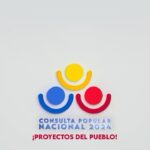 Marlene De Andrade Instagram – Familia este 21 de Abril todas y todos a VOTAR en la gran consulta nacional 🇻🇪

 CONOCE COMO UBICAR TUS PROYECTOS Y CENTRO ELECTORAL PARA VOTAR EN LA GRAN CONSULTA NACIONAL 2024 ☝️☝🏾☝🏿

@movimientofuturoven @comunasve 

#MovimientoFuturo 
#Venezuela
#Elecciones